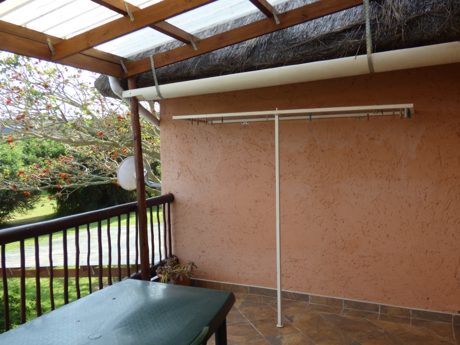 3 Bedroom Property for Sale in Port Alfred Rural Eastern Cape
